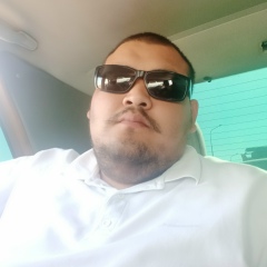 Muha Sadyc, 08.03.1993, Актау