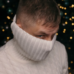 Андрей Попов, 28.06.1983, Санкт-Петербург