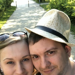 Руслан Нейфельд, 10.08.1988, Сургут