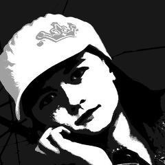 Радмила Хабирова, 23.02.1999, Уфа