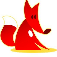 Марина Абаева, 17.04, Владикавказ