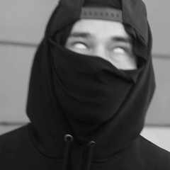 Артём Капранов, 01.05.1994, Москва