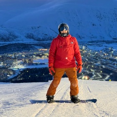 Сергей Бушмакин, 04.07, Санкт-Петербург