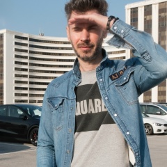 Artemis Me, 11.12, Тюмень