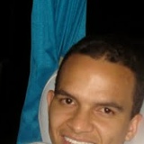 Wesley Oliveira, 24.01.1988, Montes Claros