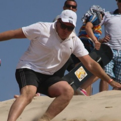 Антон Павлов, 02.12, Чебоксары