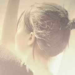 Anya Puscas, 02.12.1992, Кишинев