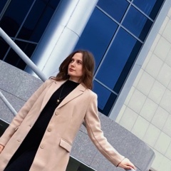 Надежда Тарасенко, 21.06