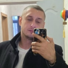 Владимир Садаков, 22.01, Москва