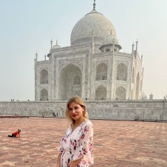 Эх Катя, 04.12.1990, Санкт-Петербург