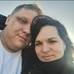 Андрей Поясков, 17.05.1986, Новосибирск