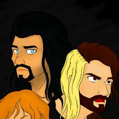 Рустам Каримов