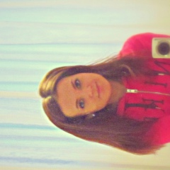 Анна Буйдина, 02.12