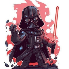 Дмитрий Голубовский, 13.01.1988, Ставрополь