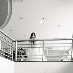 Нина Юппи, 13.04, Южно-Сахалинск