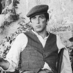 Khan Osman, 20.12, Киев