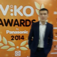 Акылбек Нышанбаев, 01.03, Бишкек