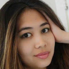 Saniya Izbair, San Francisco