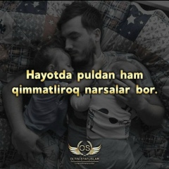 Рустам Гульмирзаев, 30.09.1989, Ташкент