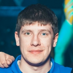 Евгений Сокушев, 28.03.1988, Уральск