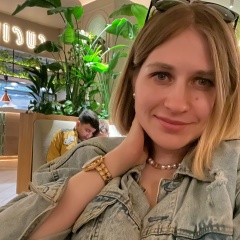 Nataly Jukova, 07.09