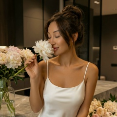 Елена Коваленко, 29.11