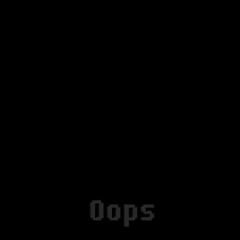 Бахытжан Бейсен, Шымкент