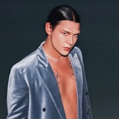 Nikita Svyatelik, 23.09, Москва