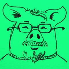 Андрей Дубровин, 29.01, Челябинск