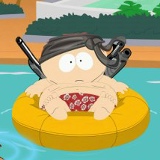 Владимир Царь