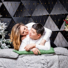 Айгуля Нусупбаева, 19.03, Астана