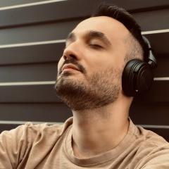 Марат Гильмиев, 12.06, Казань