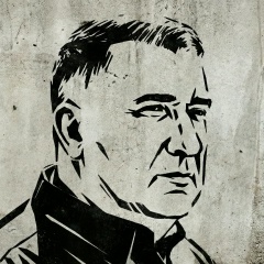 Максим Агапов, 14.11.1974, Новоуральск