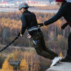 Роман Пятышев, 14.07.1989, Санкт-Петербург
