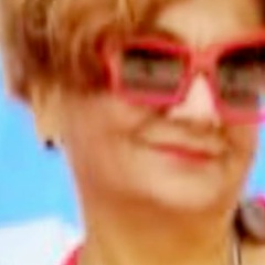 Нелли Плешакова, 11.08.1975, Бишкек