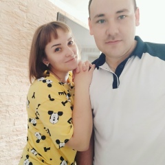 Ирина Черенкова, 18.01, Кокшетау