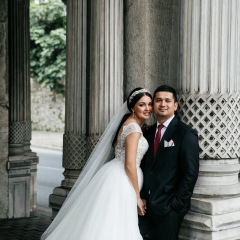 Sardor Raufov, 23.06.1991, Ташкент