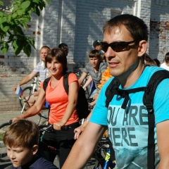 Вячеслав Груненко, 14.12.1976, Краснодар