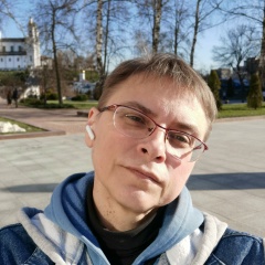 Инна Казакова, 28.06, Витебск