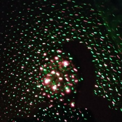 Рафаиль Галимов, 30.07, Новосибирск