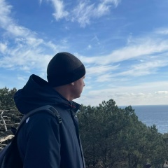 Евгений Захаров, 07.07, Джанкой