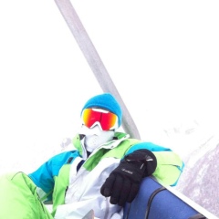 Кара Кириллов, 20.11