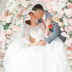 Любовь Королева, 18.11.1987, Стерлитамак