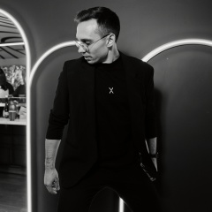 Артур Шевель, 27.03, Хабаровск