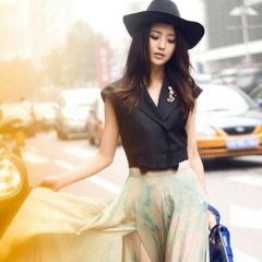 Асель Мухамеджанова