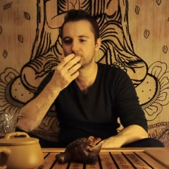 Владислав Торгашов, 25.03.1990