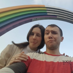 Алан Кокоєв, 08.07.1988, Ровно