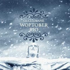 Темир Алмасов, 02.08, Караганда