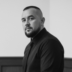 Эдуард Владимирович, 10.08, Тюмень