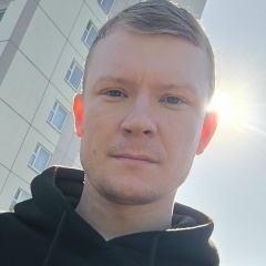 Кирилл Григорьев, 05.07, Нижний Новгород
